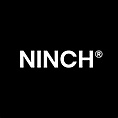 NINCH Company